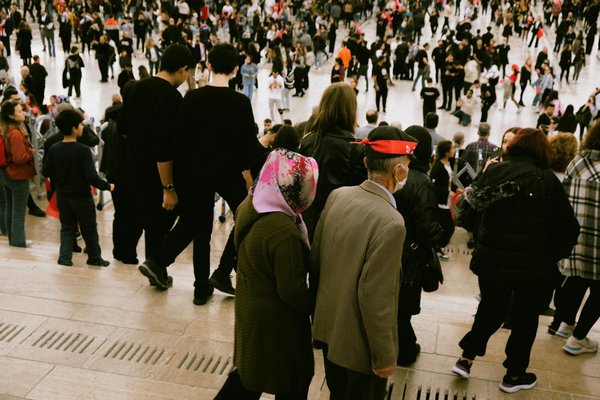 Découvertes scientifiques récentes : les indispensables à ne pas manquer
