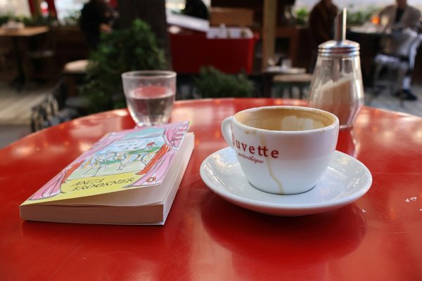 Photo écologie : adoptez le photovoltaïque pour économiser