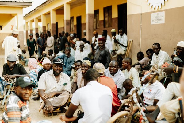 Découvrez Comment Le Design Puise Son Inspiration Dans l'Histoire de l'Art