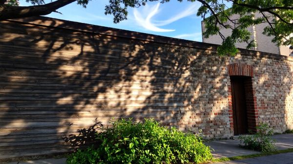 5 leçons sur l'effet d'un DPE E sur votre maison