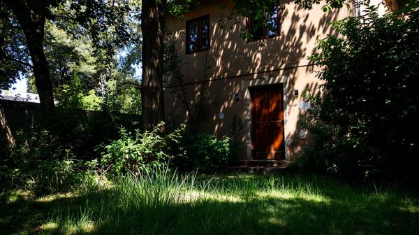 5 leçons sur l'effet d'un DPE E sur votre maison