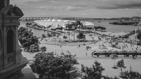 Maîtriser l'Art de l'Opéra : Guide Ultime pour Apprécier Chaque Note