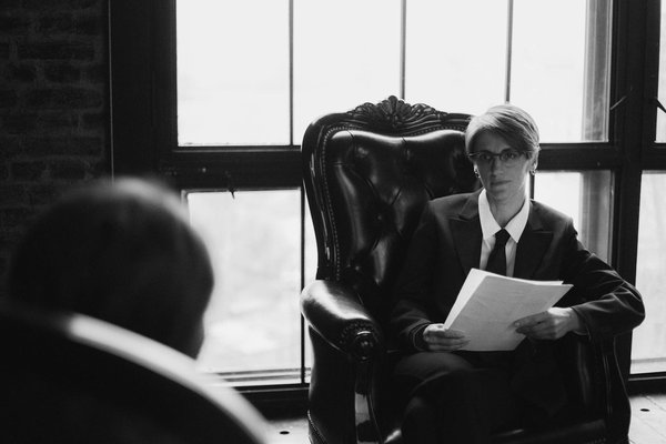 Causes et remèdes pour la perte de compression d'un cylindre