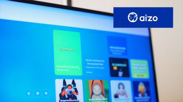 Découvrez notre sélection de quiz en ligne captivants