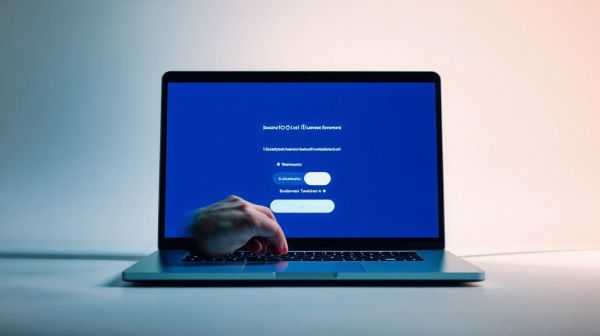 Découvrez notre sélection de quiz en ligne captivants