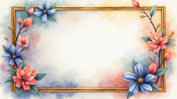 Peinture numéro personnalisée : transformez vos photos en œuvres d'art