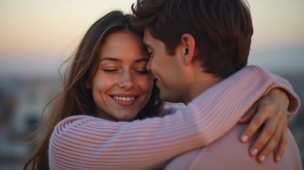 Retour affectif : stratégies efficaces pour reconquérir son amour