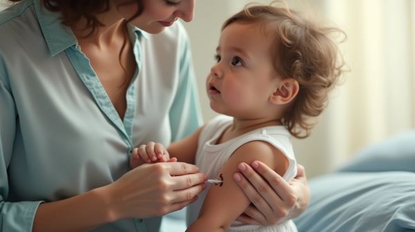 Soulagement des piqûres de vive : gestes et traitements nécessaires