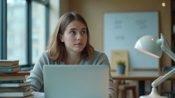 Testez vos connaissances avec des quiz fascinants en ligne