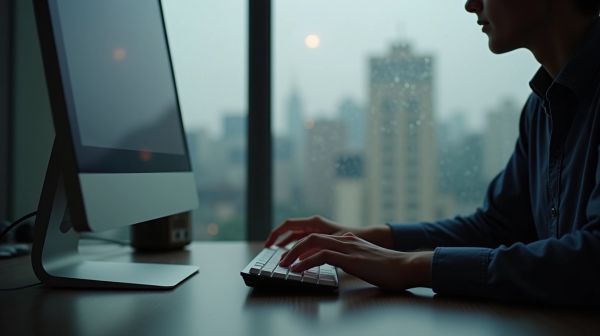 Testez vos connaissances avec des quiz fascinants en ligne
