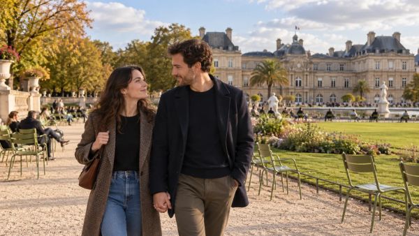 Top astuces pour raviver la passion et reconquérir l'amour