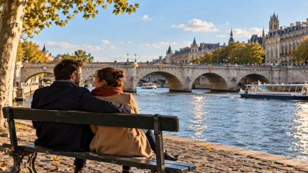 Top astuces pour raviver la passion et reconquérir l'amour