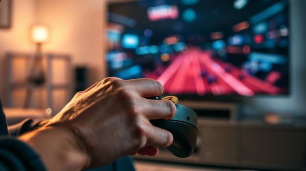 Top astuces pour transformer votre expérience gaming