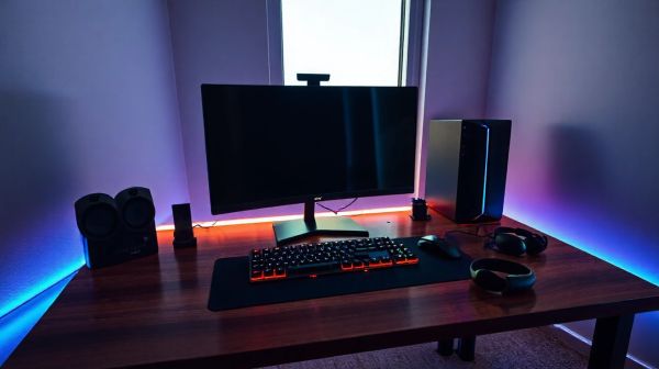 Top astuces pour transformer votre expérience gaming