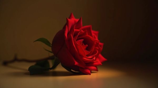 Vivez des conversations intimes et érotiques avec tel rose black