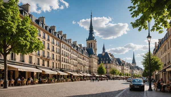 Meilleurs sites de cbd en france : le classement ultime 2025