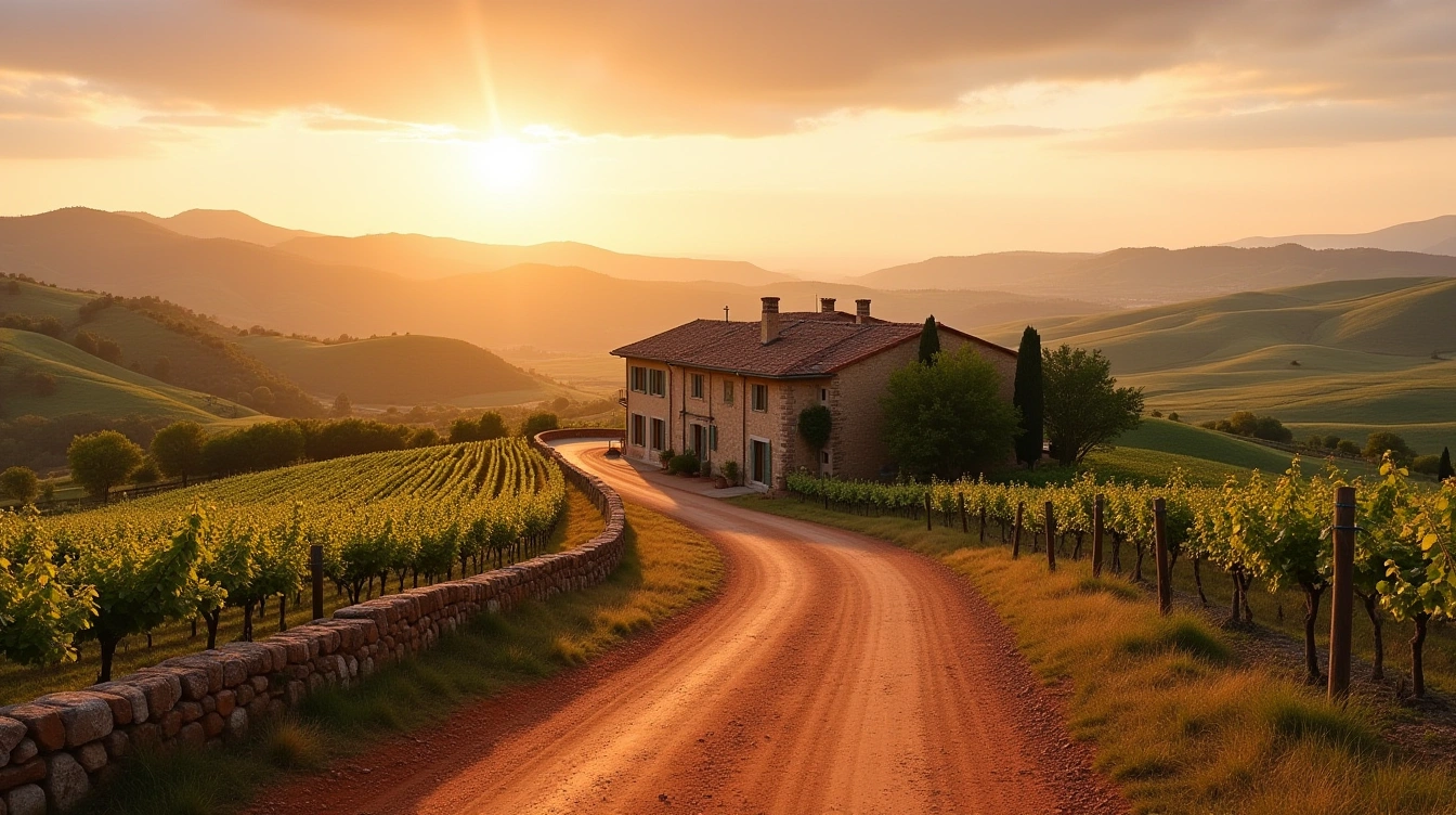 Vos questions sur l'exploration du sud-ouest français